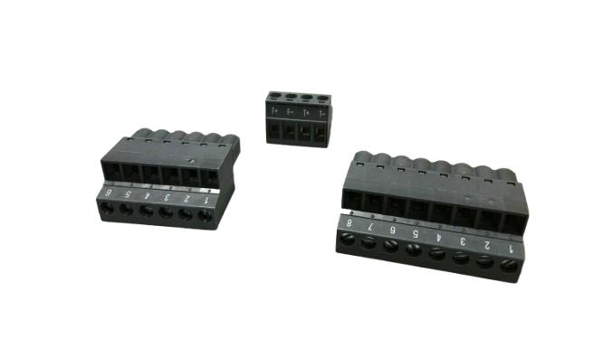 B&R 8BZVP165000.000-1A