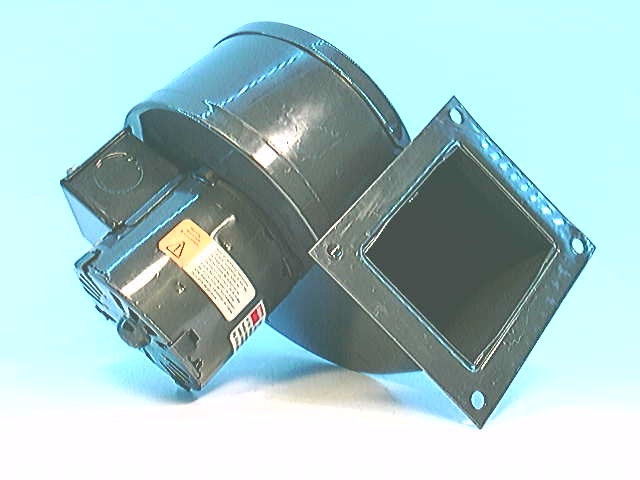 GRAINGER 4C006B