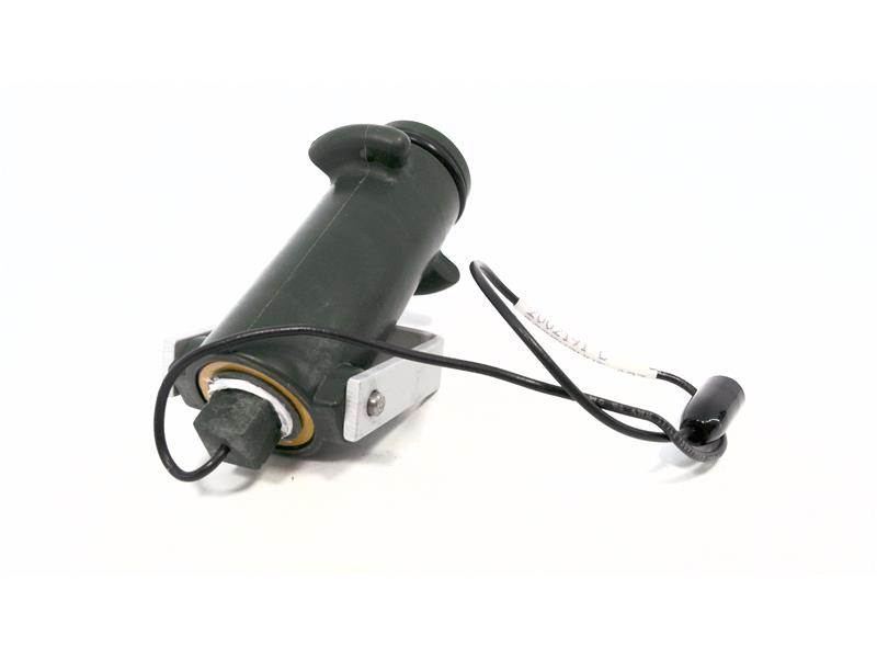 EMERSON 2002191-C