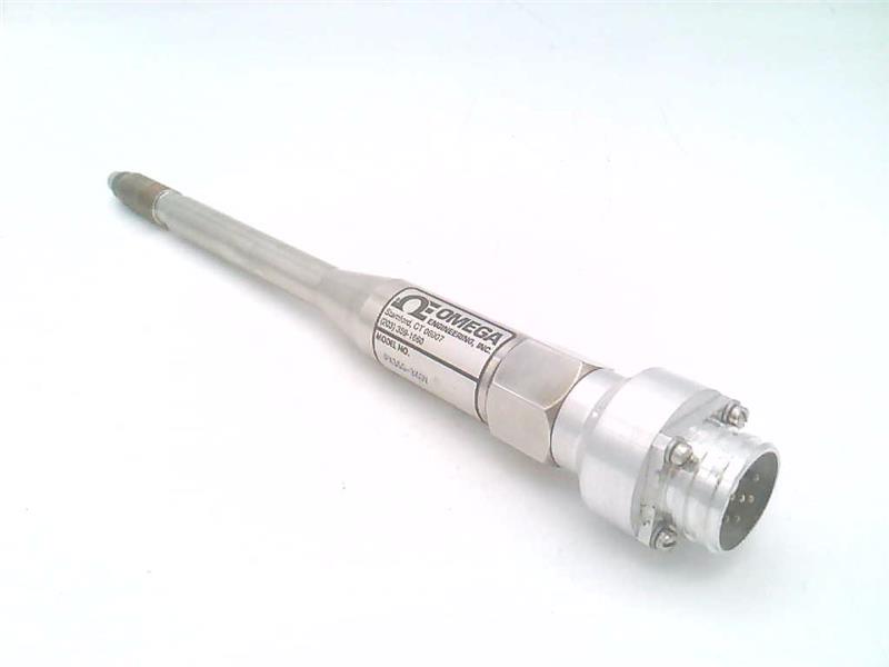 OMEGA ENGINEERING PX360-3KGV