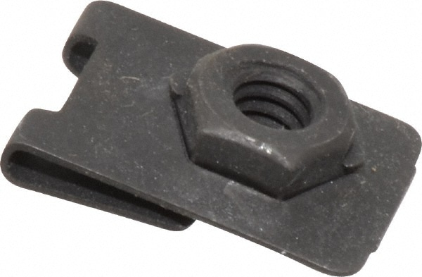 AUVECO 5586