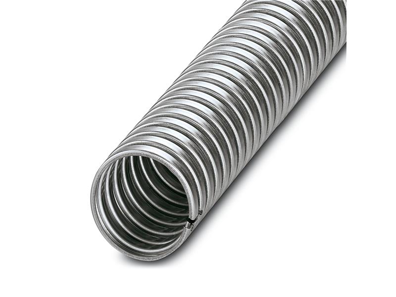 PHOENIX CONTACT WP-STEEL ZC 36
