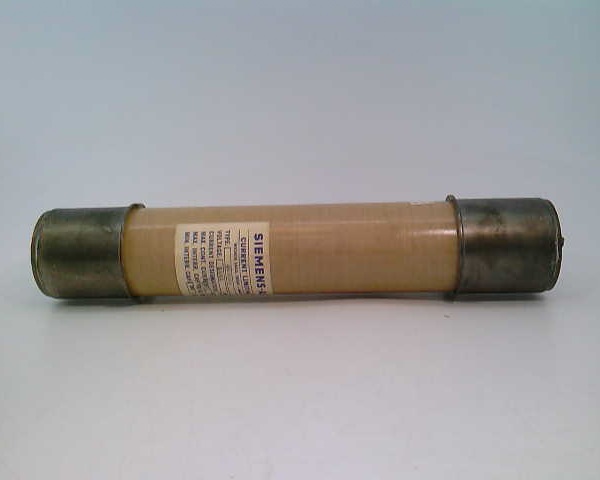 SIEMENS 48FM3R-4