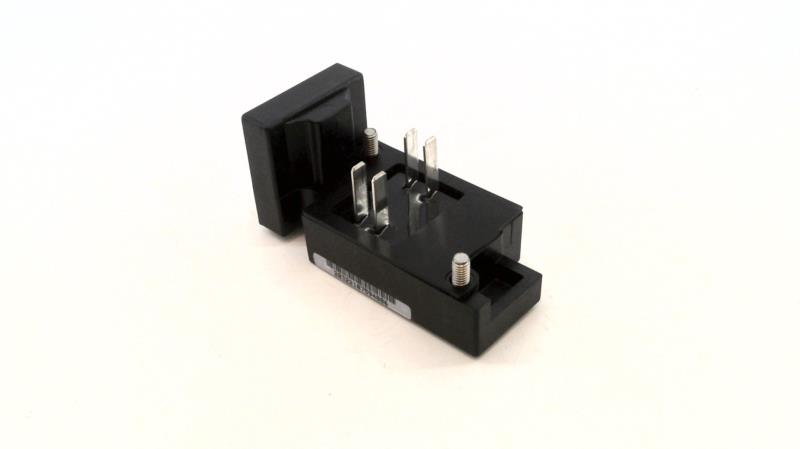 PEPPERL & FUCHS MPS35HD