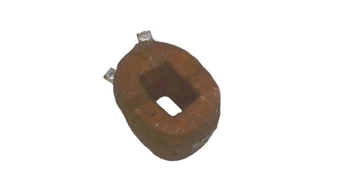EATON CORPORATION 9-1024-3