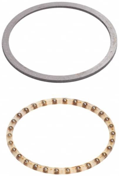 ACCUPRO ACB087900