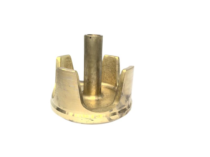 30067868-760 par HONEYWELL