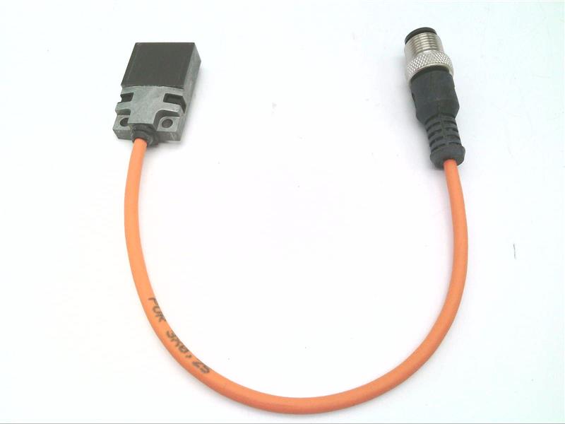 BALLUFF BES R01ZC-PSC70B-BX00.2-GS04-101