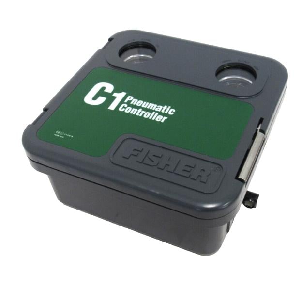 C1-2311-51001 by EMERSON