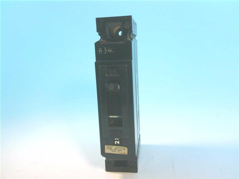 GENERAL ELECTRIC TEF113020