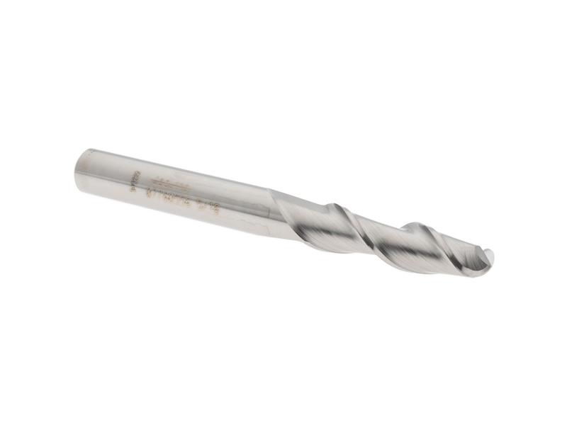 ACCUPRO 07760556