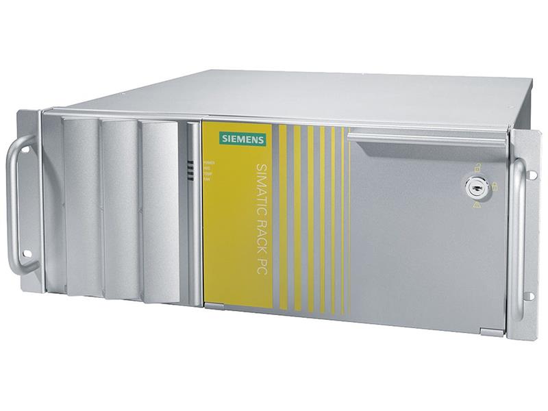 SIEMENS 6AG4104-2CA12-1BX0