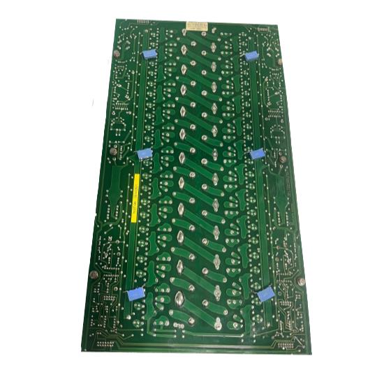 INDUCTO ELPHIAC 3EL702205-1D