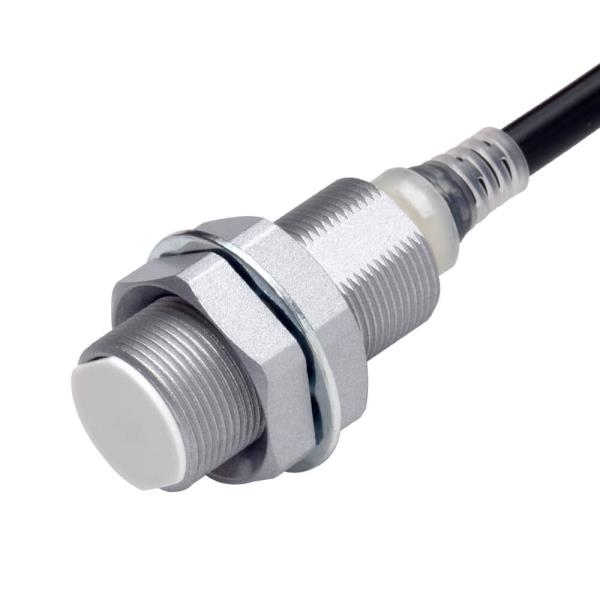 OMRON E2EQ-X20D230 5M