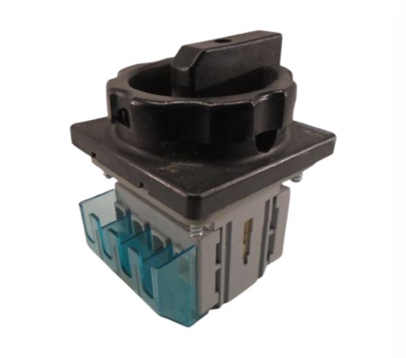 SIEMENS 3LD2003-0TK51