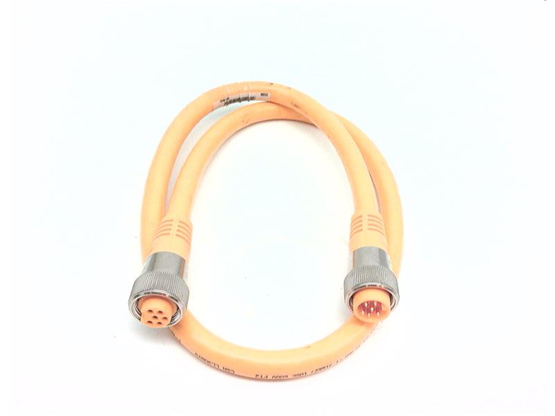 NSI INDUSTRIES 105H0030AP