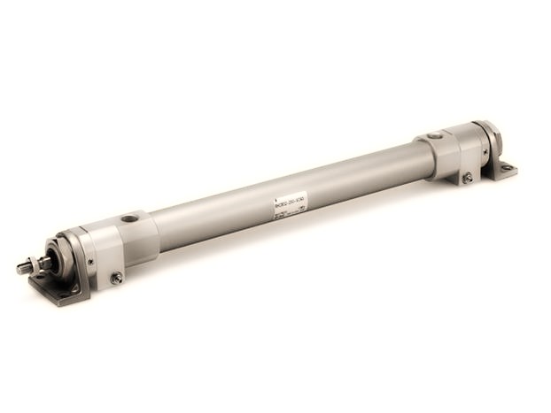 SMC RHCL32-633-C73LS