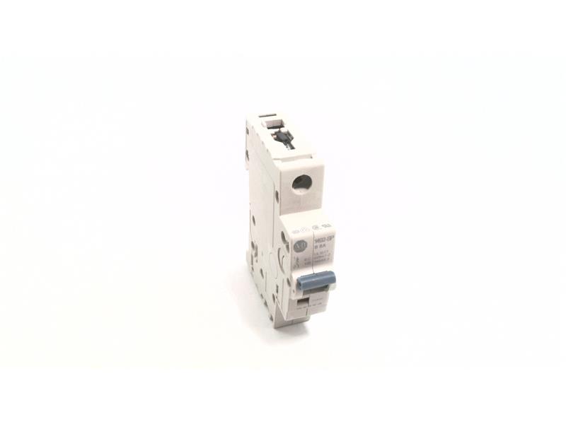 ALLEN BRADLEY 1492-SPM1B080