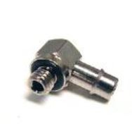 PNEUMADYNE ELB35