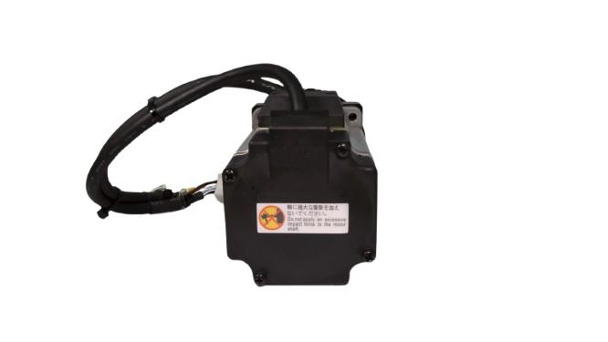 MATSUSHITA ELECTRIC MSMD042J1S MATSUSHITA ELECTRIC MSMD042J1S