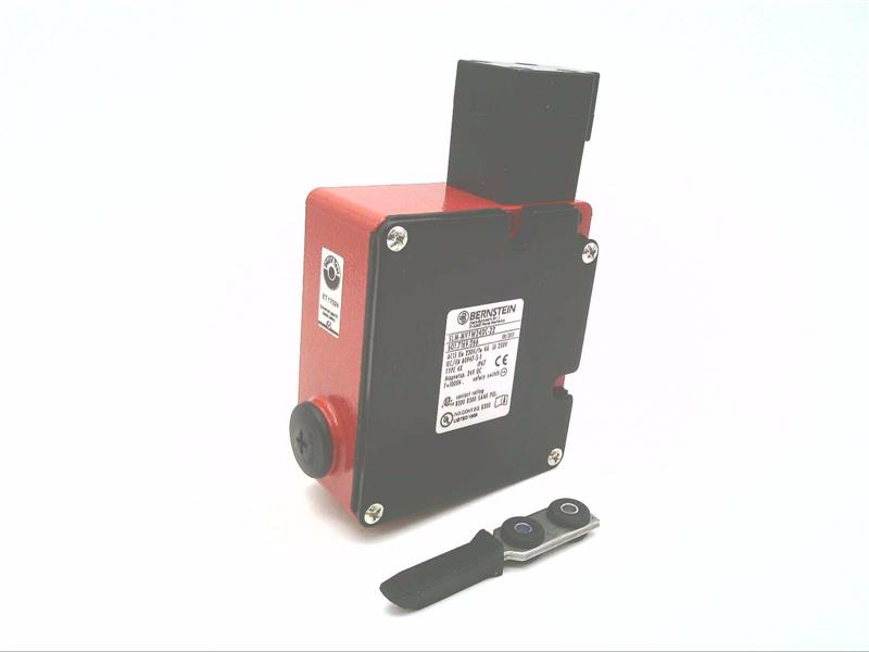 BERNSTEIN AG 6017169066