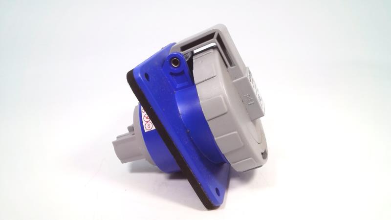 LEVITON 520R9W