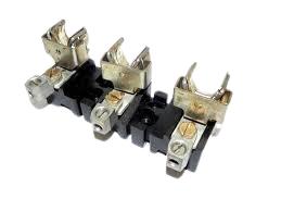 ALLEN BRADLEY 40023-416-05