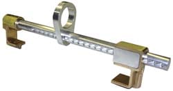 MILLER FALL PROTECTION 8816-14/