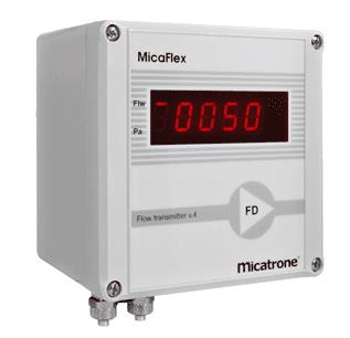 MICATRONE 60-5431-12