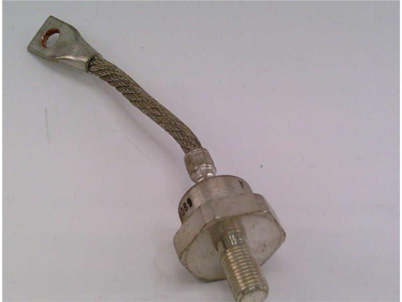 IOR INDIA 1N3089R