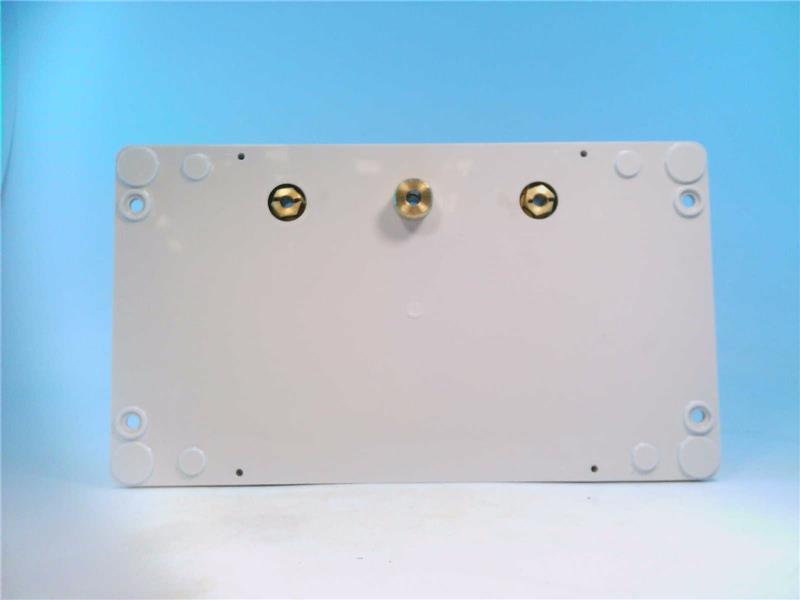 EATON CORPORATION SPD160208Y3A