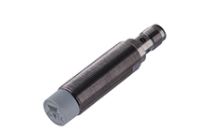 ICB18L50N14NAM1 par CARLO GAVAZZI