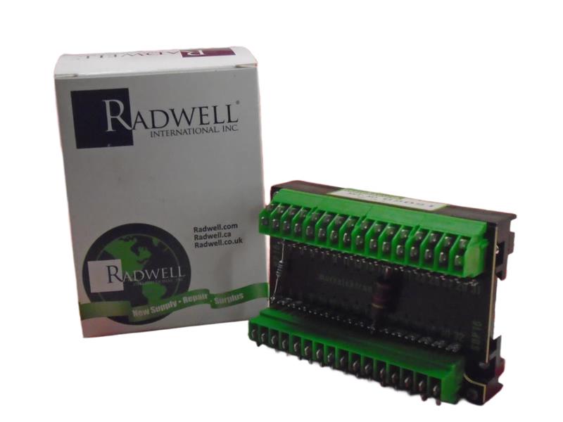 62021 par MURR ELEKTRONIK