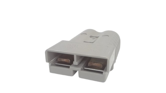 HUBBELL 077917-001