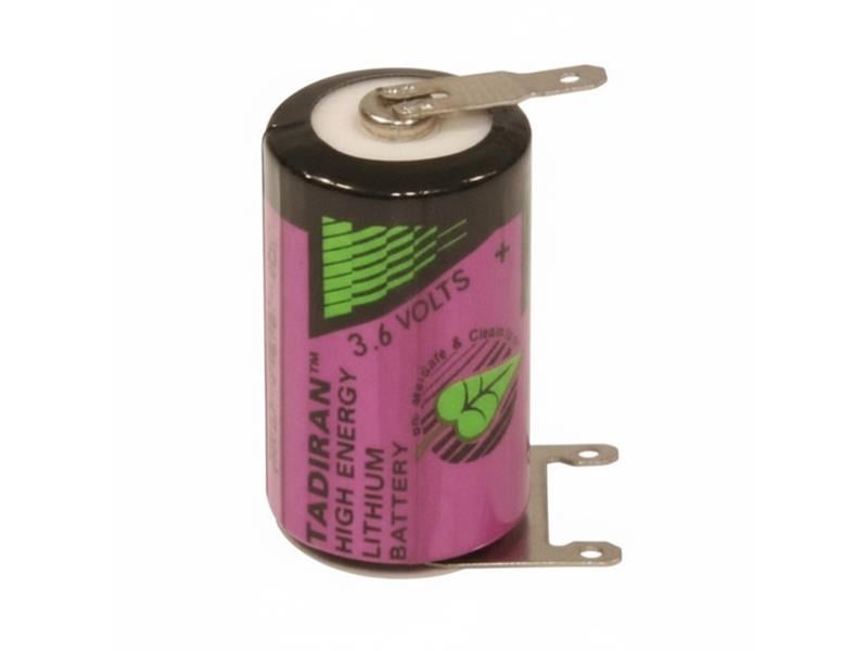 SL550/PT by TADIRAN BATTERIES