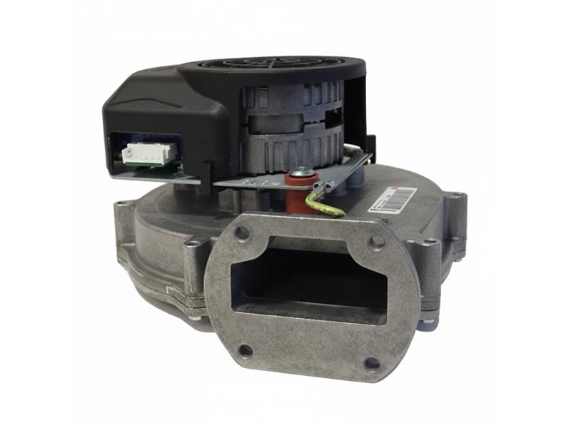 BRADFORD WHITE 415-48685-00