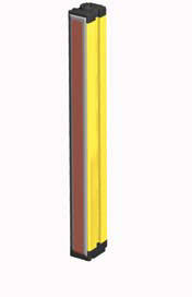 SLSE30-1050Q5 por BANNER ENGINEERING