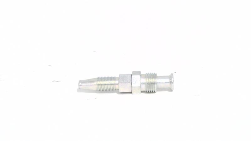 PARKER 22821-5-5