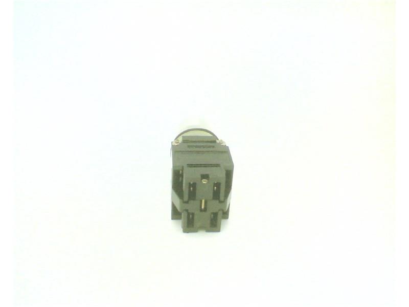 GENERAL ELECTRIC CR104A8215