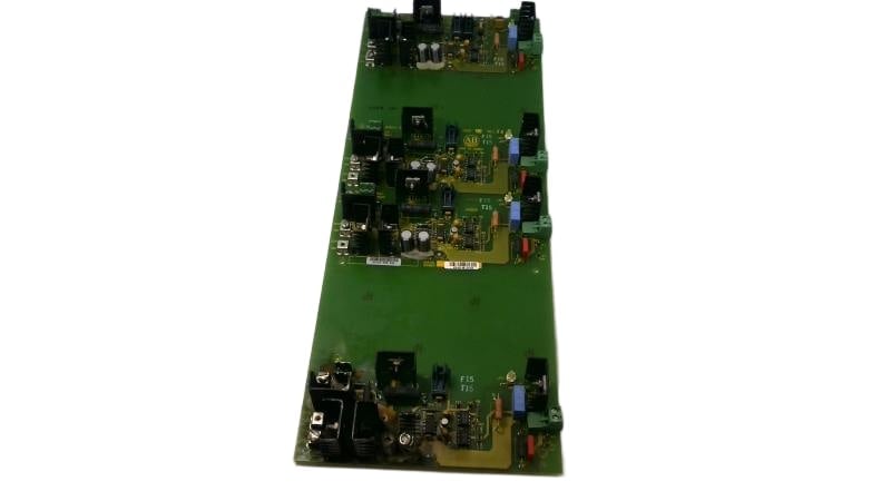80165-858-52 by ALLEN BRADLEY