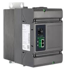 INVENSYS EPACK-2PH/125A/500V/XXX/V2/XXX/XXX/TCP/XXX/XXXXX/XXXXX/XXX/HSP/XXXXXX/////////