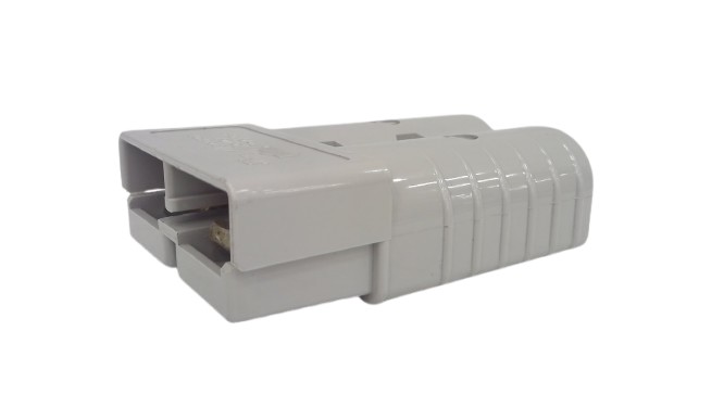 IDEAL 6320G5