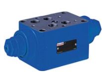 BOSCH R900421220