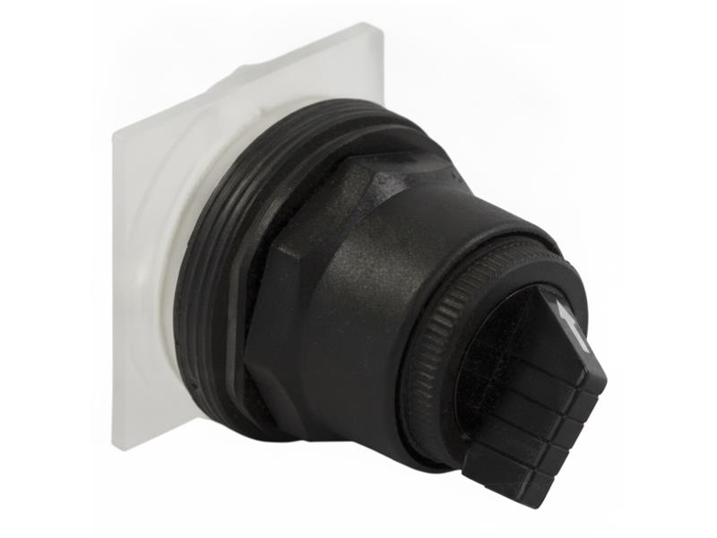 9001SKS34B do SCHNEIDER ELECTRIC