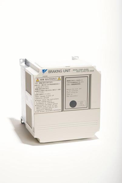 SS4A60WYM by ALLEN BRADLEY