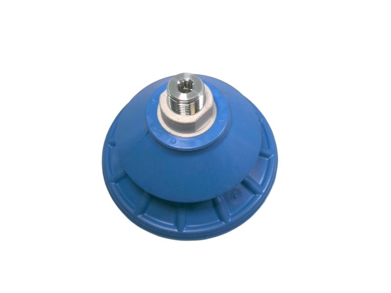 SAB-100-HT1-60-G3/8-AG by SCHMALZ