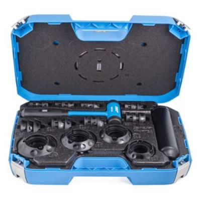 SKF TMFT 24