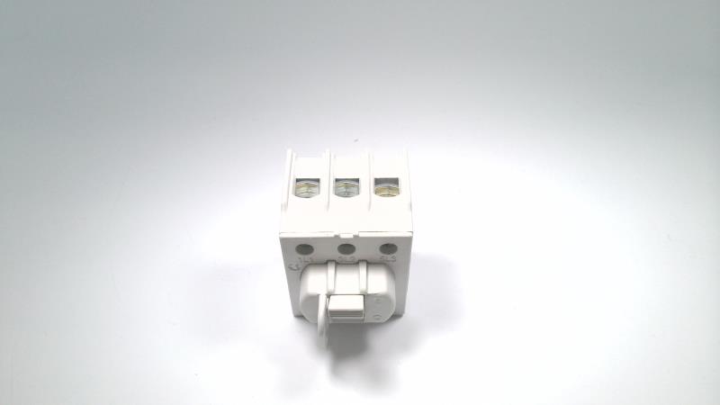 WALTHER ELECTRIC KUE363