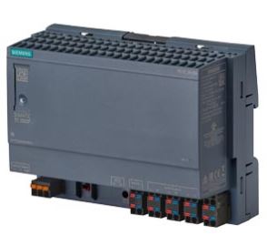 6EP7133-6AB00-0BN0 by SIEMENS