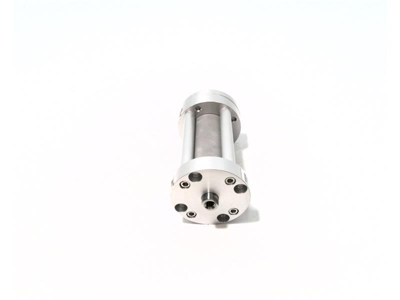 FABCO PSD2-PM2.000-BTCF